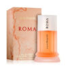 L. BIAGIOTTI ROMA DONNA EDT 50ML VAPO