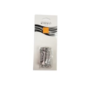 BIFFOLI BECCHI CICOGNA
