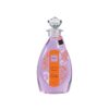 EMANUELA BIFFOLI BOTTIGLIA BAGNO 500 ML TAPPO GIOIELLO
