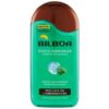 BILBOA DOCCIABRONZE MENTA GLACIALE DOCCIASHAMPOO RINFRESCANTE 220 ML
