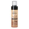 BIOPOINT PROFESSIONAL BALSAMO BI-FASE RIP&BELLEZZA 200ML