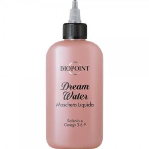 BIOPOINT DREAM WATER MASCHERA LIQUIDA 50 ML