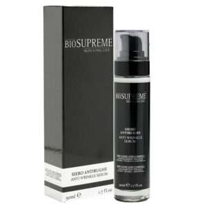 BIOSUPREME SKIN LONG LIFE SIERO ANTIRUGHE 50 ML