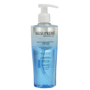 BIOSUPREME SKIN LONG LIFE STRUCCATORE ADDOLCENTE OCCHI LABBRA 200 ML