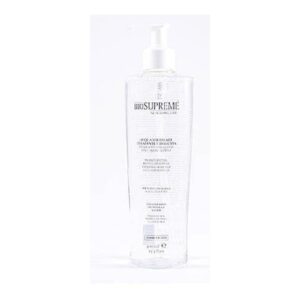 BIOSUPREME SKIN LONG LIFE ACQUA MICELLARE VISO OCCHI LABBRA 400 ML