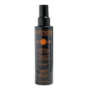 BIOSUPREME SUN OLIO SECCO PROTETTIVO CAPELLI 150 ML