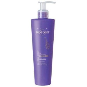 BIOPOINT CONTROL CURLY GEL ANTI-CRESPO 200 ML