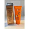 BIOPOINT SOLAIRE LATTE CORPO SPF50 200 ML