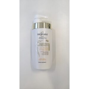 BIOPOINT DIVINE CREAM CREMA CORPO IDRO-NUTRIENTE 500ML