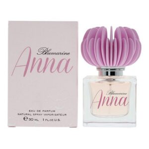 BLUMARINE ANNA EDP 30 ML VAPO