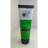 BX PROFESSIONAL CERA GEL EFFETTO CEMENTO 250 ML