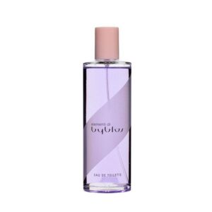 BYBLOS AMETHYSTE EDT 120ML VAPO