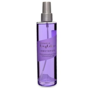 BYBLOS AMETHYSTE A/P 250ML SPRAY