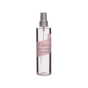 BYBLOS ROSE QUARTZ A/P 250ML SPRAY