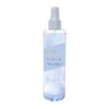 BYBLOS CIELO A/P 250ML SPRAY