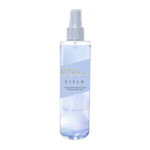 BYBLOS CIELO A/P 250ML SPRAY