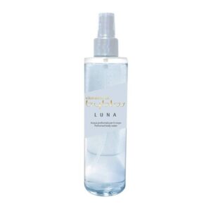 BYBLOS LUNA A/P 250ML SPRAY