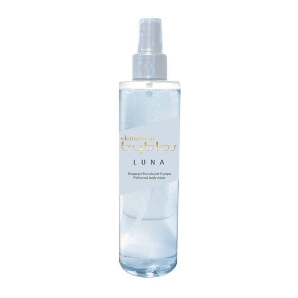 BYBLOS LUNA A/P 250ML SPRAY