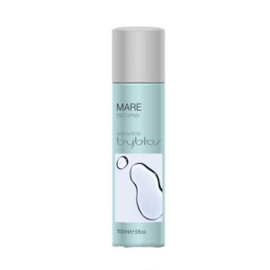 BYBLOS MARE DEO SPRAY 150ML