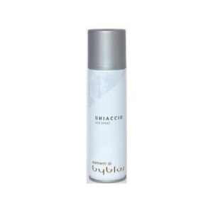 BYBLOS GHIACCIO DEO SPRAY 150ML