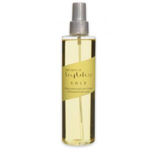 BYBLOS SOLE A/P 250ML SPRAY