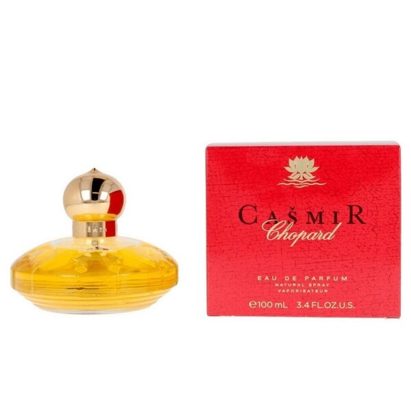 CHOPARD CASMIR EDP 100ML VAPO