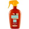 CLINIANS SOLARE ACQUA ABBRONZANTE RINFRESCANTE 450 ML