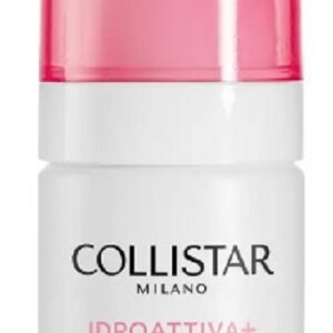 COLLISTAR IDROATTIVA+ HYDRO GEL OCCHI 15 ML