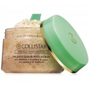 COLLISTAR Talasso-Scrub Anti-Acqua - 700 gr