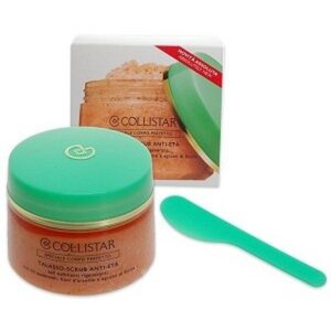 COLLISTAR Talasso-Scrub Anti-Età 700 gr