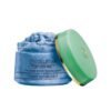 COLLISTAR TALASSO SCRUB TONIFICANTE 700 GR