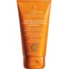 COLLISTAR SUN Maschera Intensiva Capelli Ristrutturante Doposole 150ml