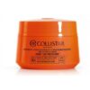 COLLISTAR SUN UNGUENTO CONCENTRATO SUPERABBRONZANTE SPF 10  200 ML