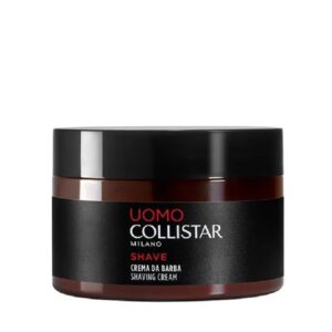 COLLISTAR UOMO SHAVE CREMA DA BARBA 200 ML