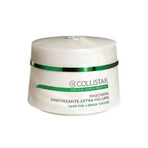 COLLISTAR Maschera Rinforzante Extra-Volume 200 Ml