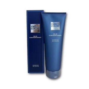 ENRICO COVERI BLUE CONTEMPORARY S/G 300ML