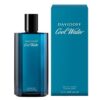 DAVIDOFF COOL WATER UOMO EDT 200ML VAPO