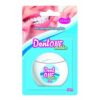 DEALO DENT ONE FILO INTERDENTALE 50 MT