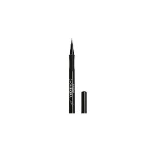 DEBORAH EYELINER PEN 24ORE EXTRA NERO