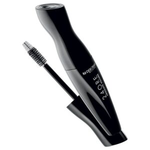 DEBORAH MASCARA 24 ORE ABSOLUTE VOLUME