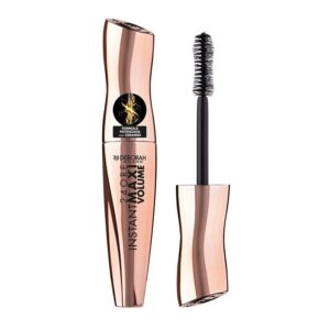 DEBORAH MASCARA 24ORE INSTANT MAXI VOLUME CON CERAMIDI