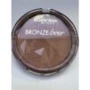 DEBORAH TERRA ABBRONZANTE BRONZE LOVER 03