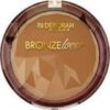 DEBORAH TERRA ABBRONZANTE BRONZE LOVER 04
