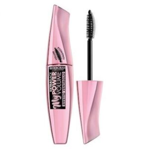 DEBORAH MASCARA MY POWER VOLUME EXTRABLACK