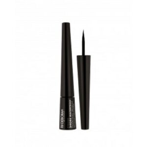 DEBORAH EYELINER 24ORE WATERPROOF (PRECILINER)