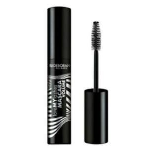 DEBORAH MASCARA LOVE MY LASHES - VOLUME