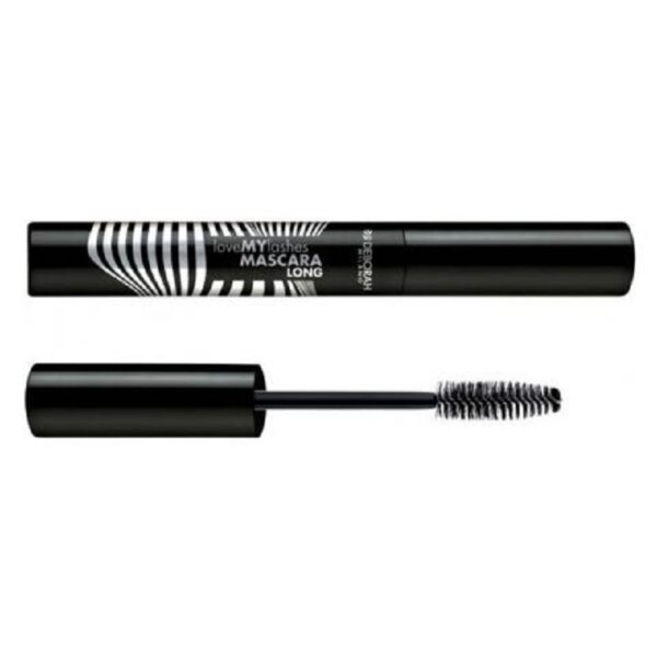 DEBORAH MASCARA LOVE MY LASHES - LENGTH