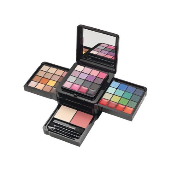 DEBORAH TROUSSE COLOR SYMPHONY MEDIUM - immagine 2