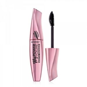 DEBORAH MASCARA MY POWER VOLUME