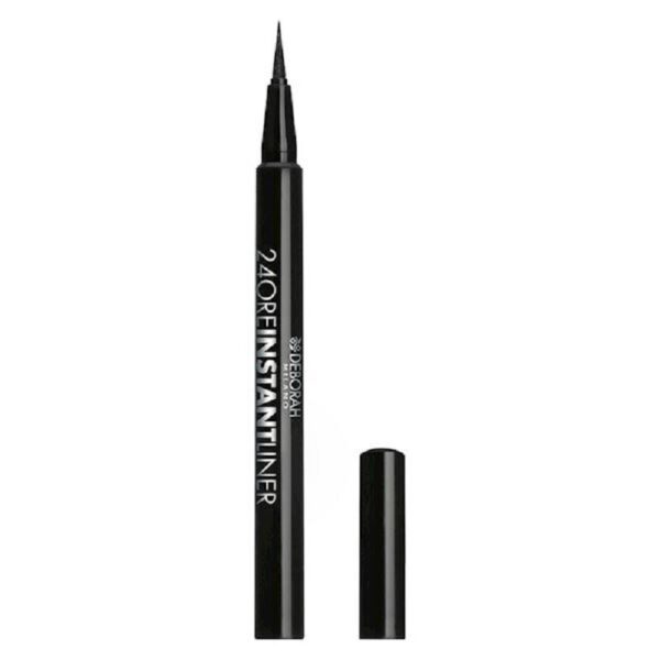 DEBORAH EYELINER 24 ORE INSTANT LINER